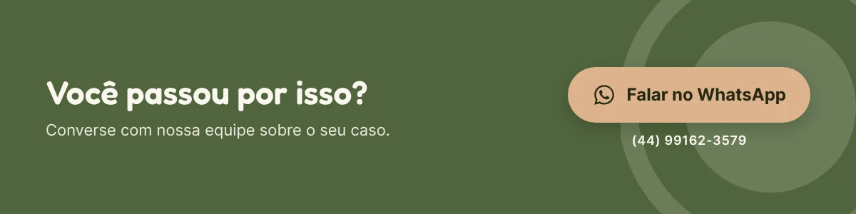 Fale com a equipe da Dra. Débora Nicodemo pelo WhatsApp